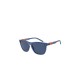 ARNETTE 4310 2834/80 MONKEY D ARNETTE 4310 2834/80 MONKEY D